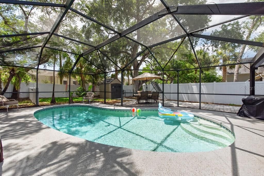 Photo of 1715 S Hubert Avenue, Tampa, FL 33629 (MLS # TB8517733)