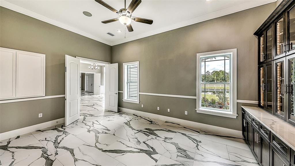 POMELLO PARK - Residential