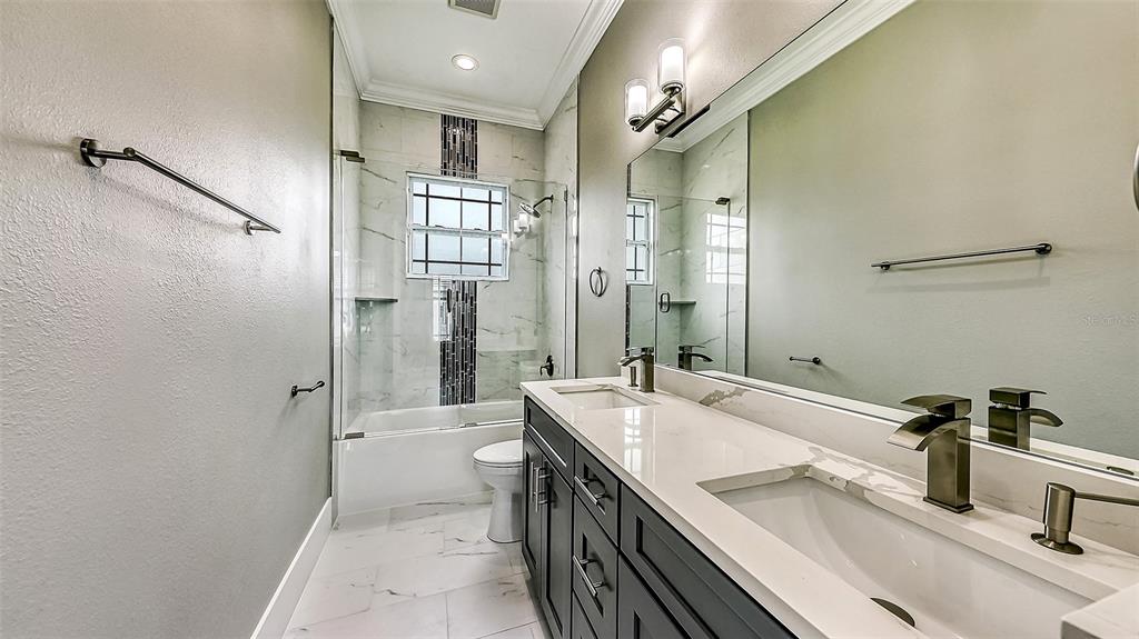 POMELLO PARK - Residential