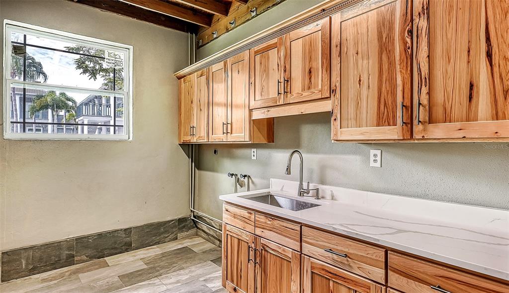 POMELLO PARK - Residential