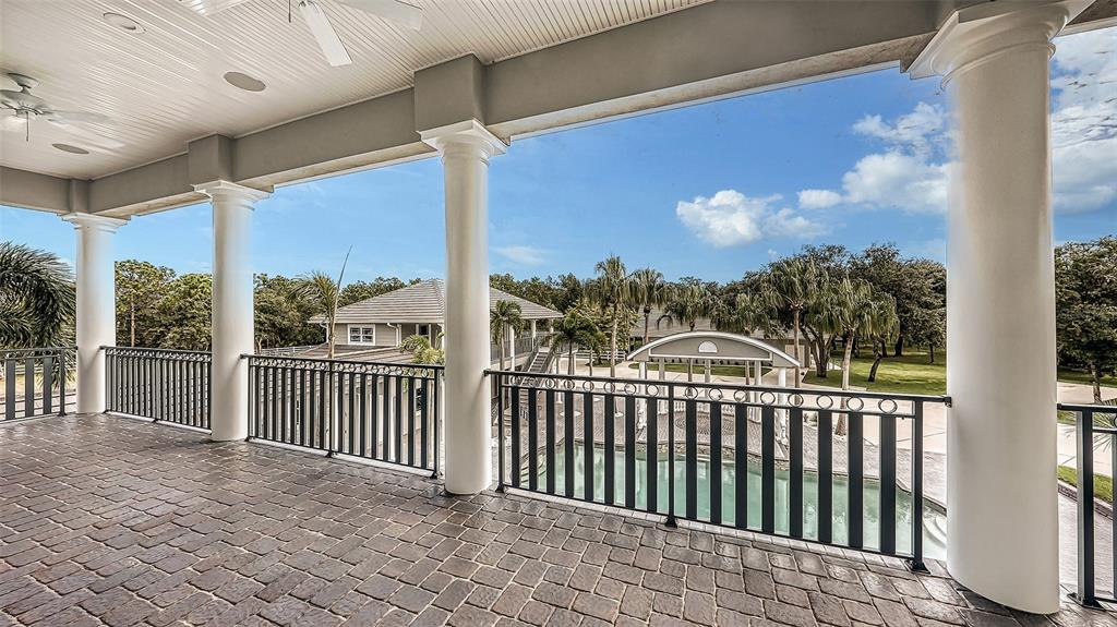 POMELLO PARK - Residential