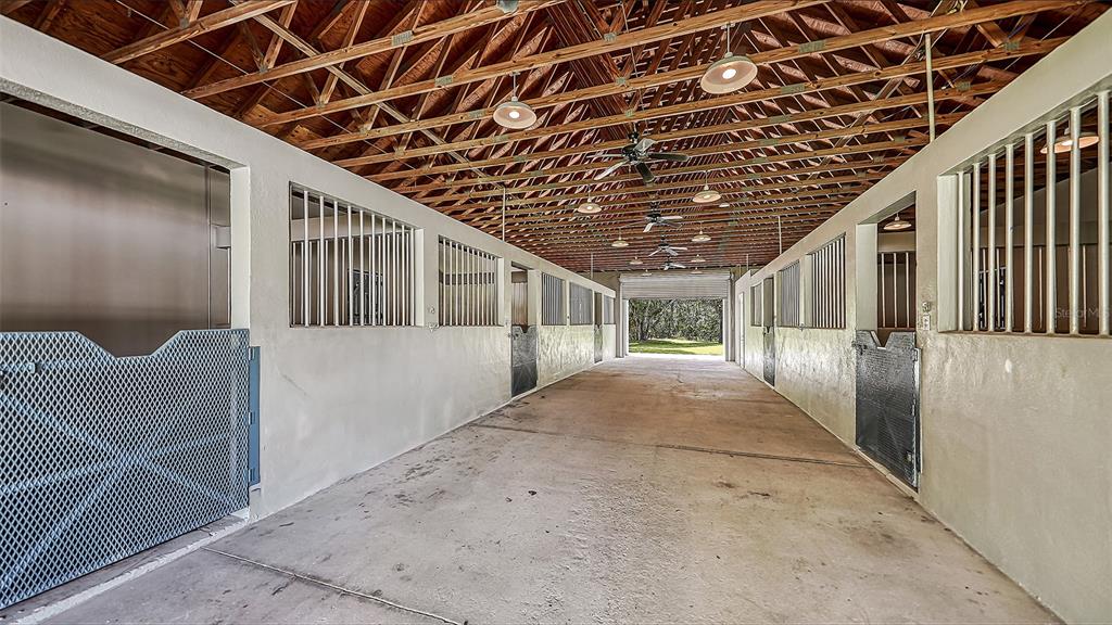 POMELLO PARK - Residential