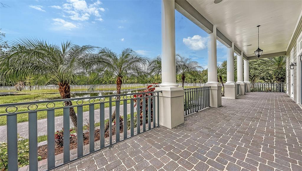 POMELLO PARK - Residential