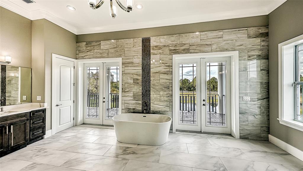 POMELLO PARK - Residential