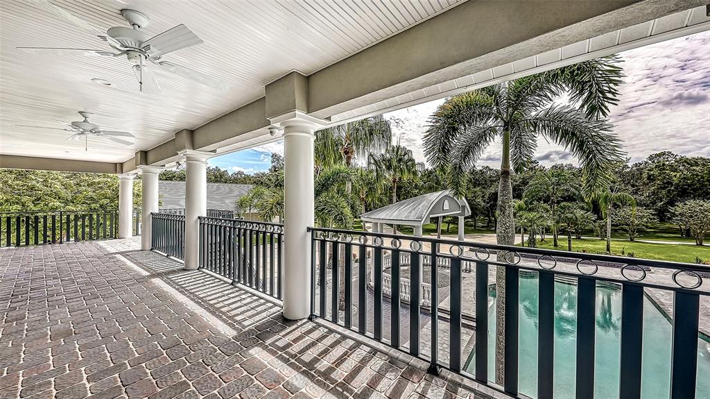 POMELLO PARK - Residential