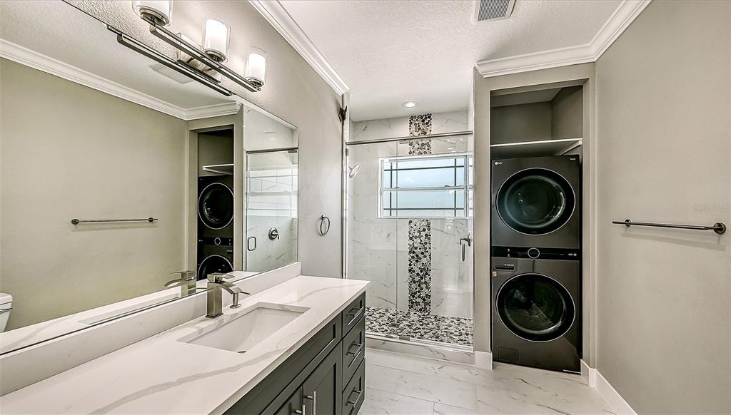 POMELLO PARK - Residential