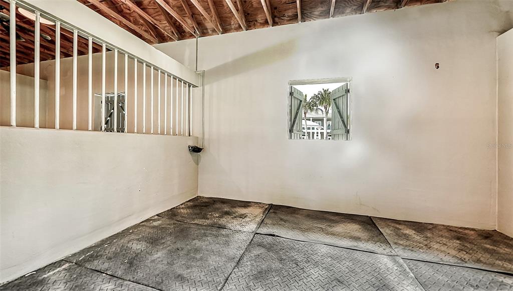 POMELLO PARK - Residential