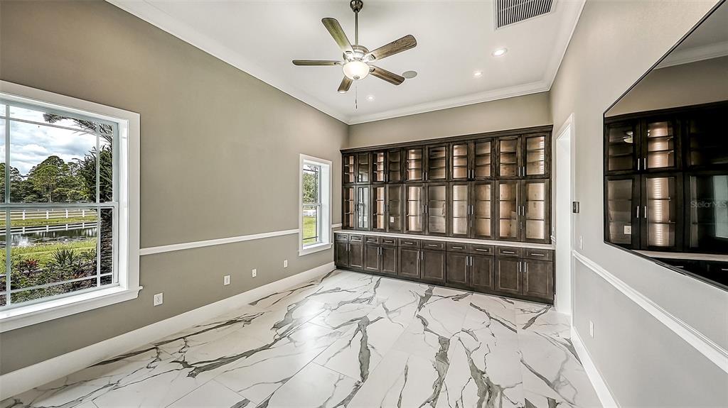 POMELLO PARK - Residential