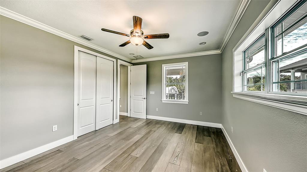 POMELLO PARK - Residential