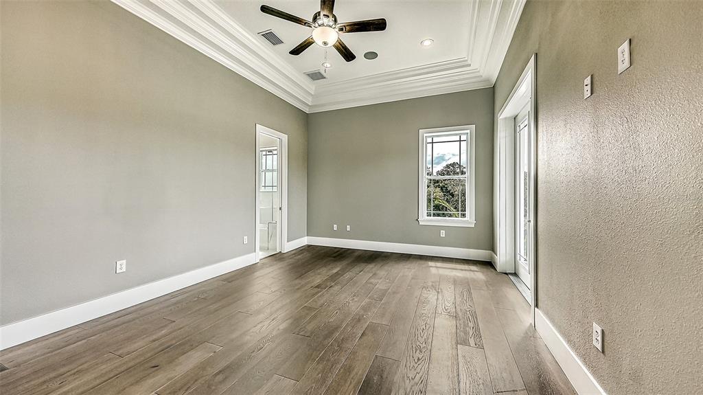 POMELLO PARK - Residential