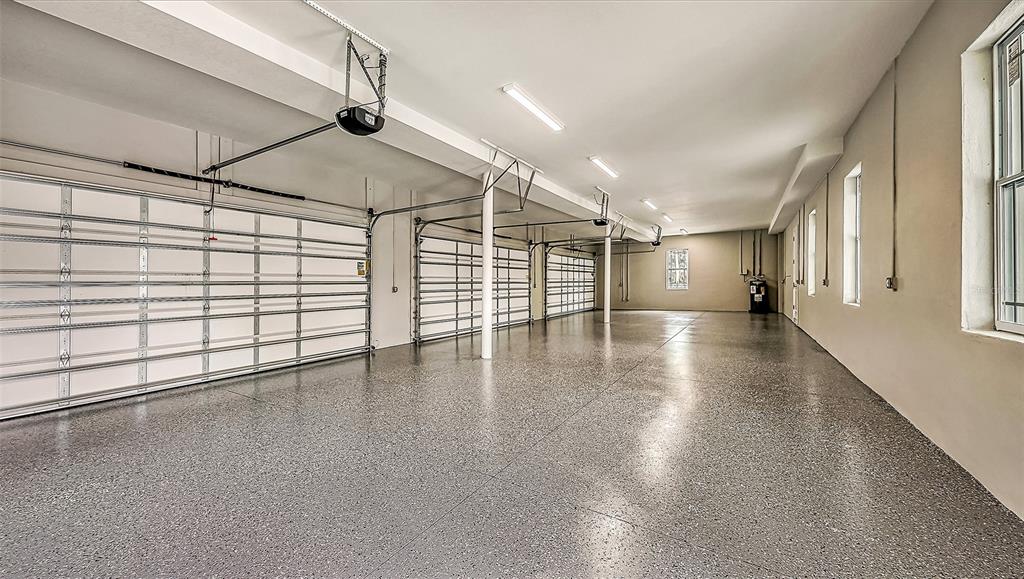 POMELLO PARK - Residential