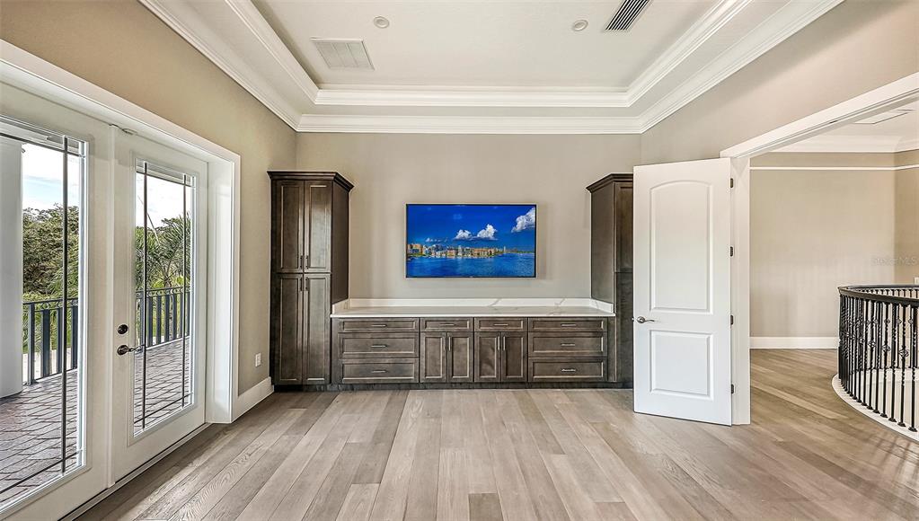 POMELLO PARK - Residential