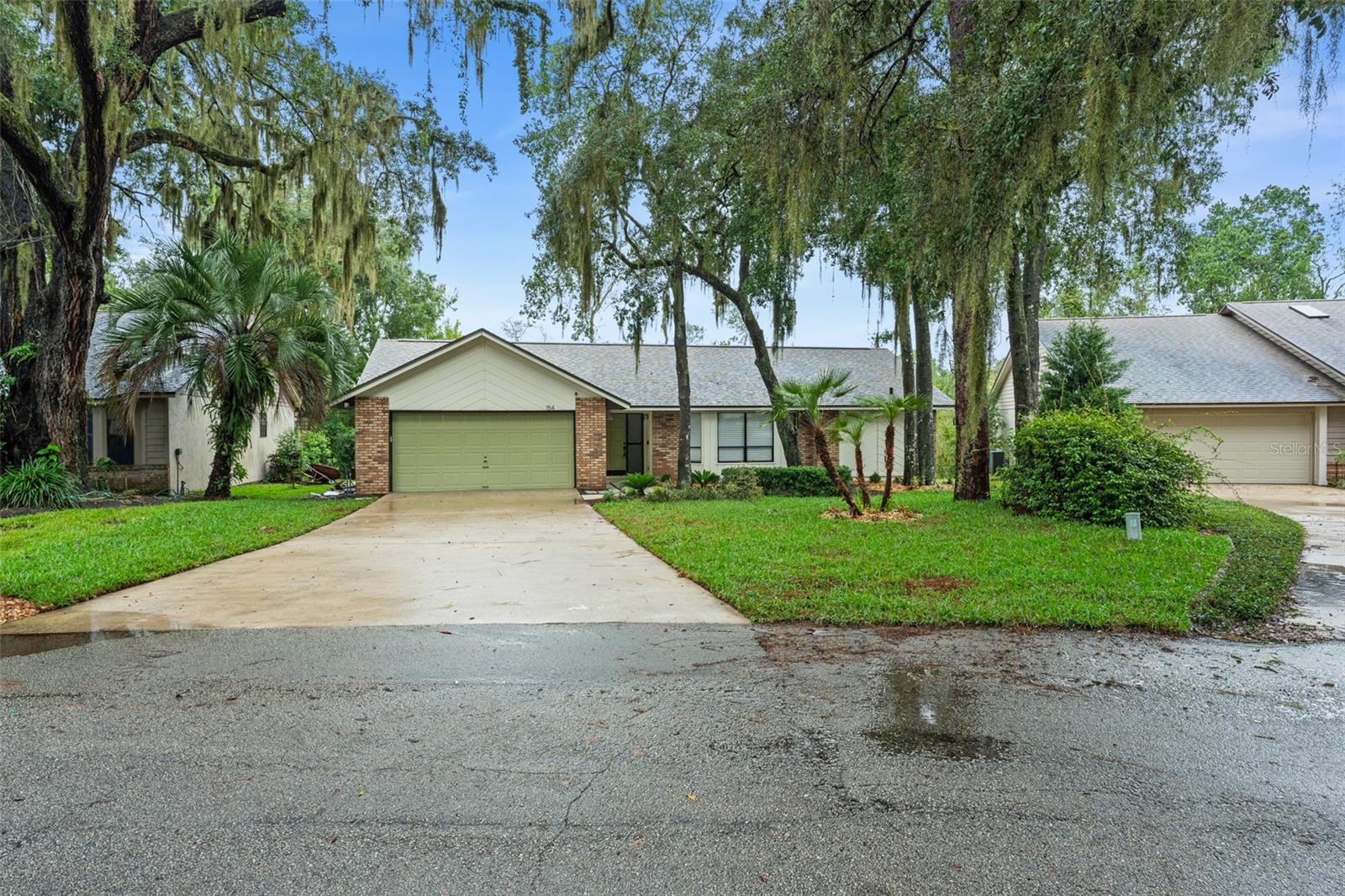 154 CITRUS TREE LANE