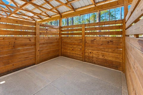 Tiny photo for 12931 SE 21st Place, Morriston, FL 32668 (MLS # GC544296)