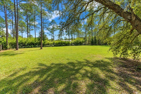 Tiny photo for 12931 SE 21st Place, Morriston, FL 32668 (MLS # GC544296)