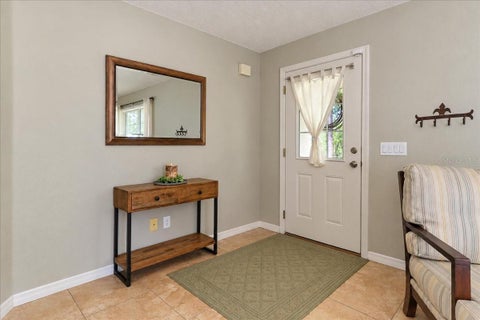 Tiny photo for 12931 SE 21st Place, Morriston, FL 32668 (MLS # GC544296)