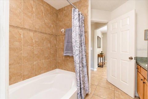 Tiny photo for 12931 SE 21st Place, Morriston, FL 32668 (MLS # GC544296)