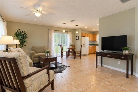 Tiny photo for 12931 SE 21st Place, Morriston, FL 32668 (MLS # GC544296)