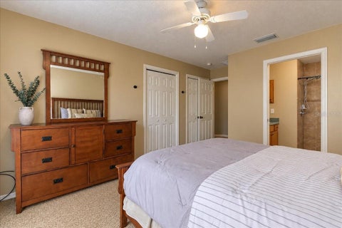 Tiny photo for 12931 SE 21st Place, Morriston, FL 32668 (MLS # GC544296)