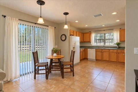 Tiny photo for 12931 SE 21st Place, Morriston, FL 32668 (MLS # GC544296)