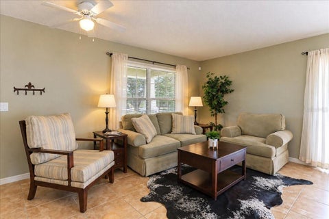Tiny photo for 12931 SE 21st Place, Morriston, FL 32668 (MLS # GC544296)