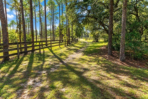 Tiny photo for 12931 SE 21st Place, Morriston, FL 32668 (MLS # GC544296)