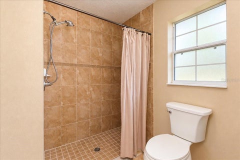 Tiny photo for 12931 SE 21st Place, Morriston, FL 32668 (MLS # GC544296)