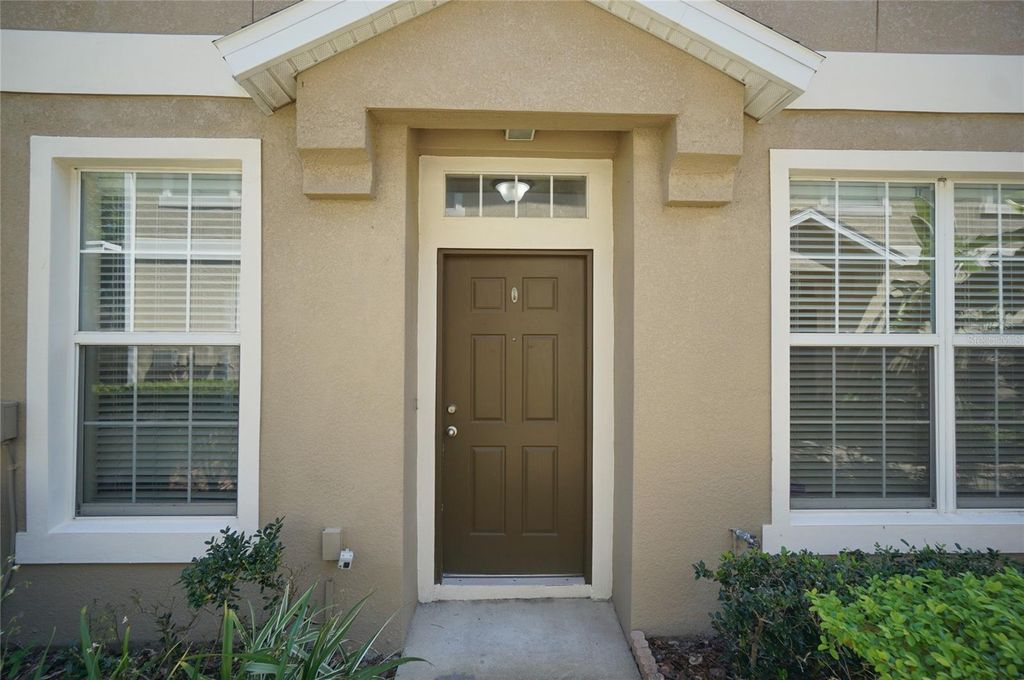 Photo of 7001 Interbay Boulevard #336, Tampa, FL 33616 (MLS # TB8505067)
