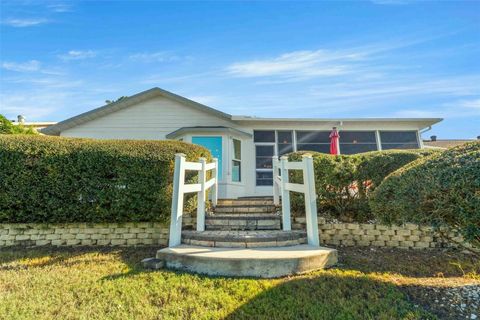 A home in SPRING HILL