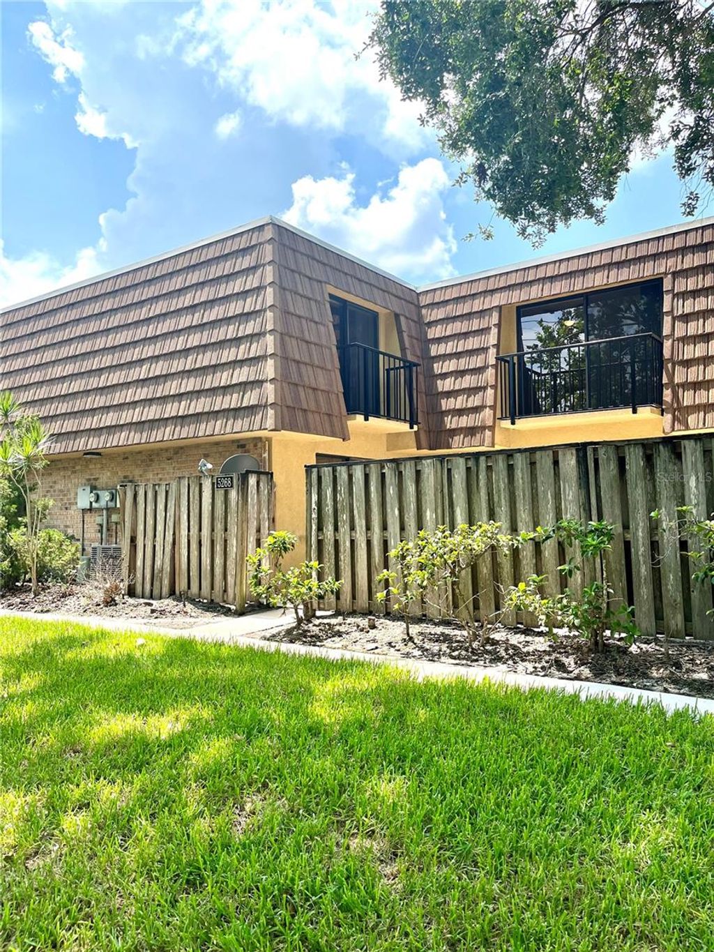 Photo of 5268 Coral Court #612, Orlando, FL 32811 (MLS # O6391073)