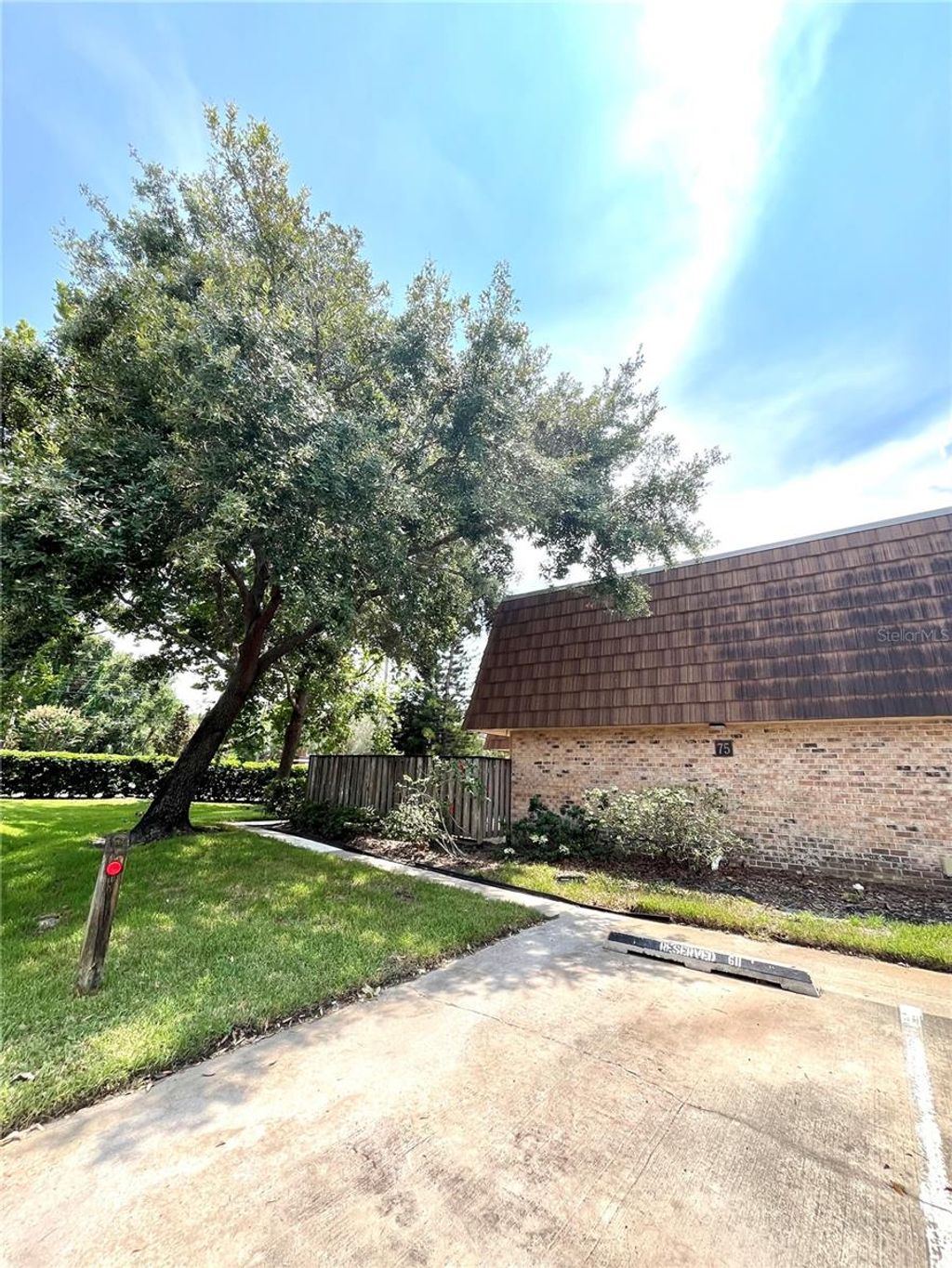 Photo of 5268 Coral Court #612, Orlando, FL 32811 (MLS # O6391073)