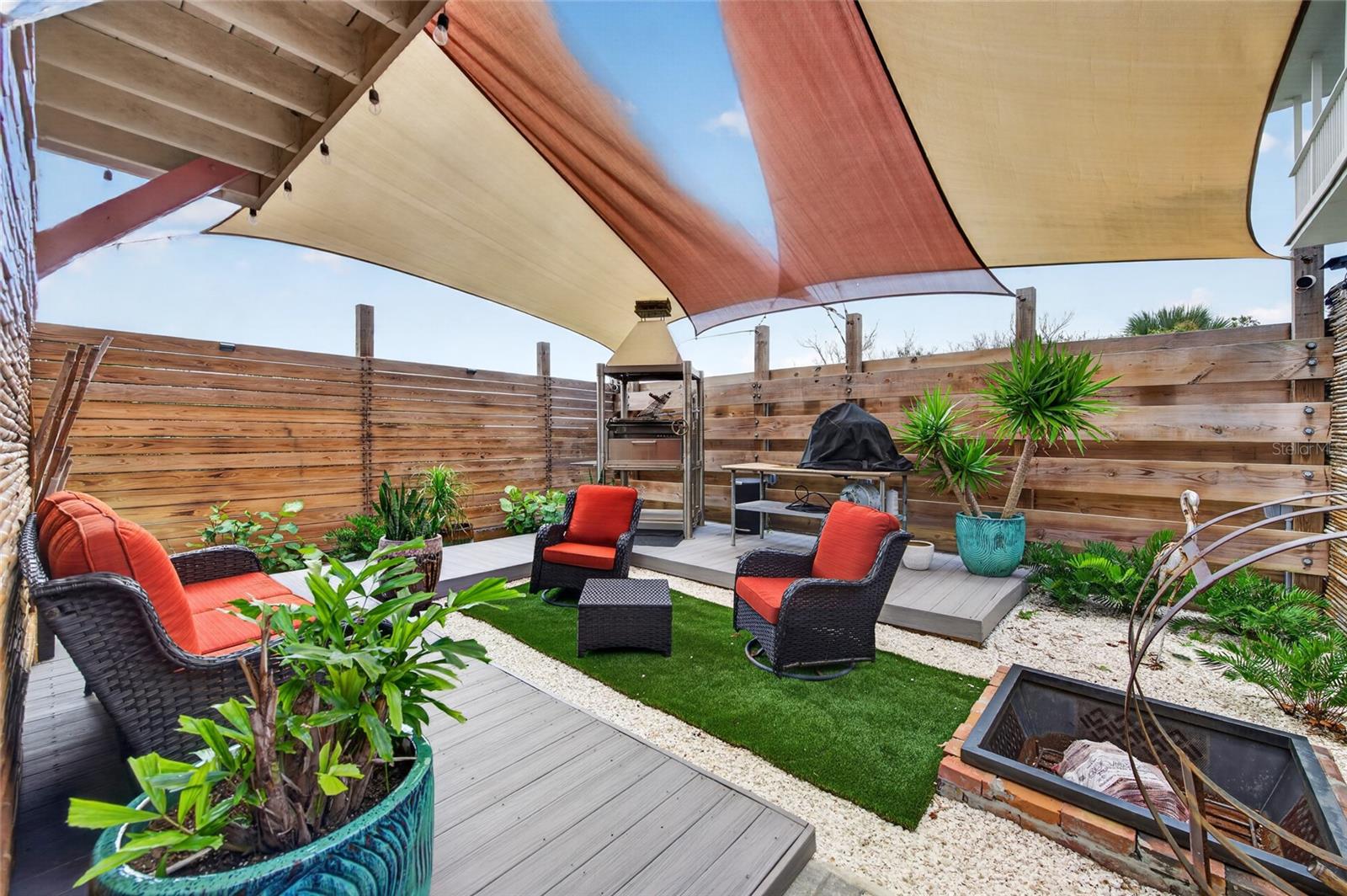 881 CATFISH AVENUE
