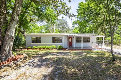 1313 NE 12TH STREET GAINESVILLE FL 32601