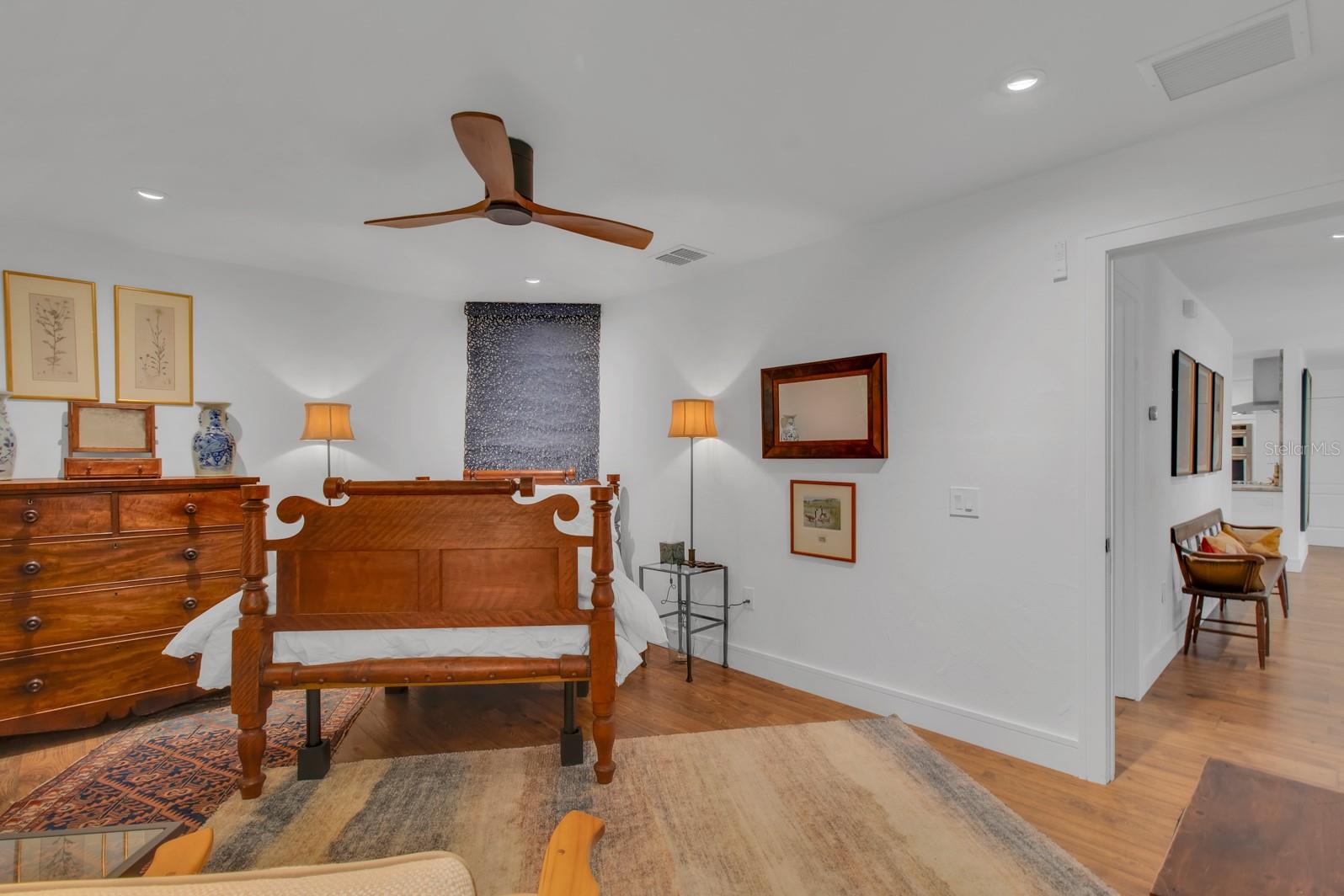 SWEETWATER OAKS - Residential