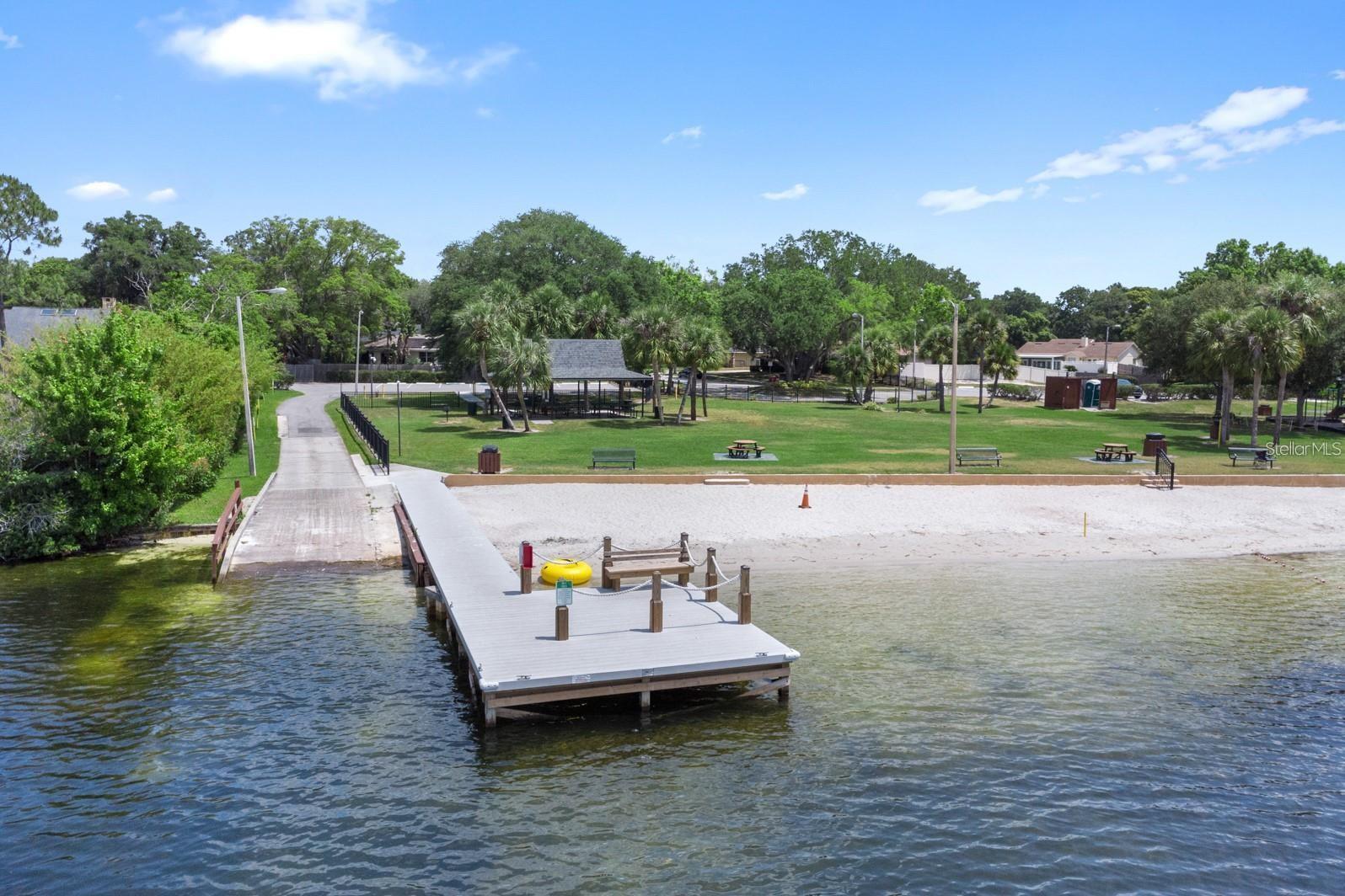 SWEETWATER OAKS - Residential