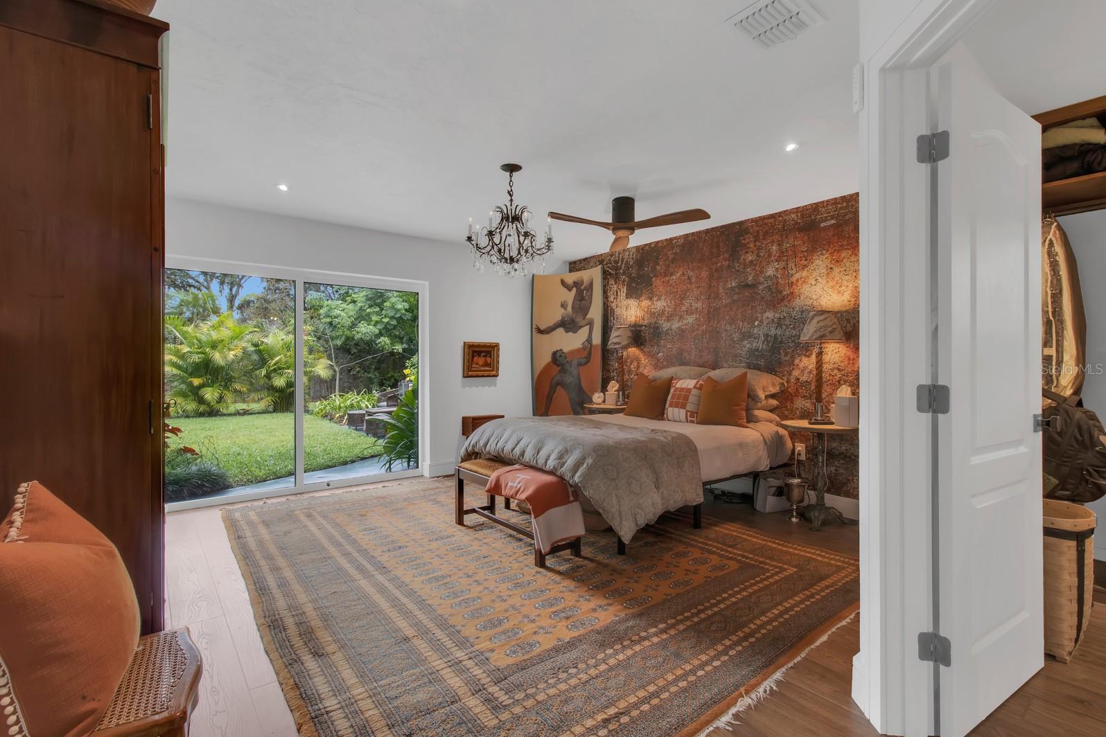 SWEETWATER OAKS - Residential