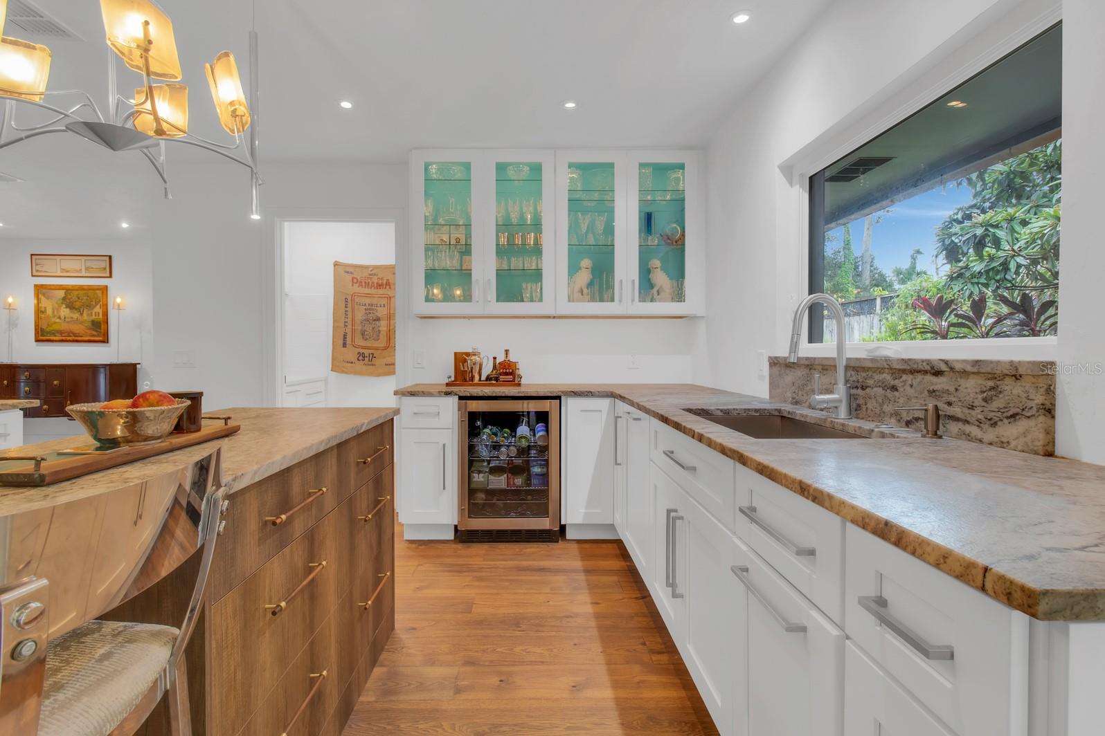 SWEETWATER OAKS - Residential