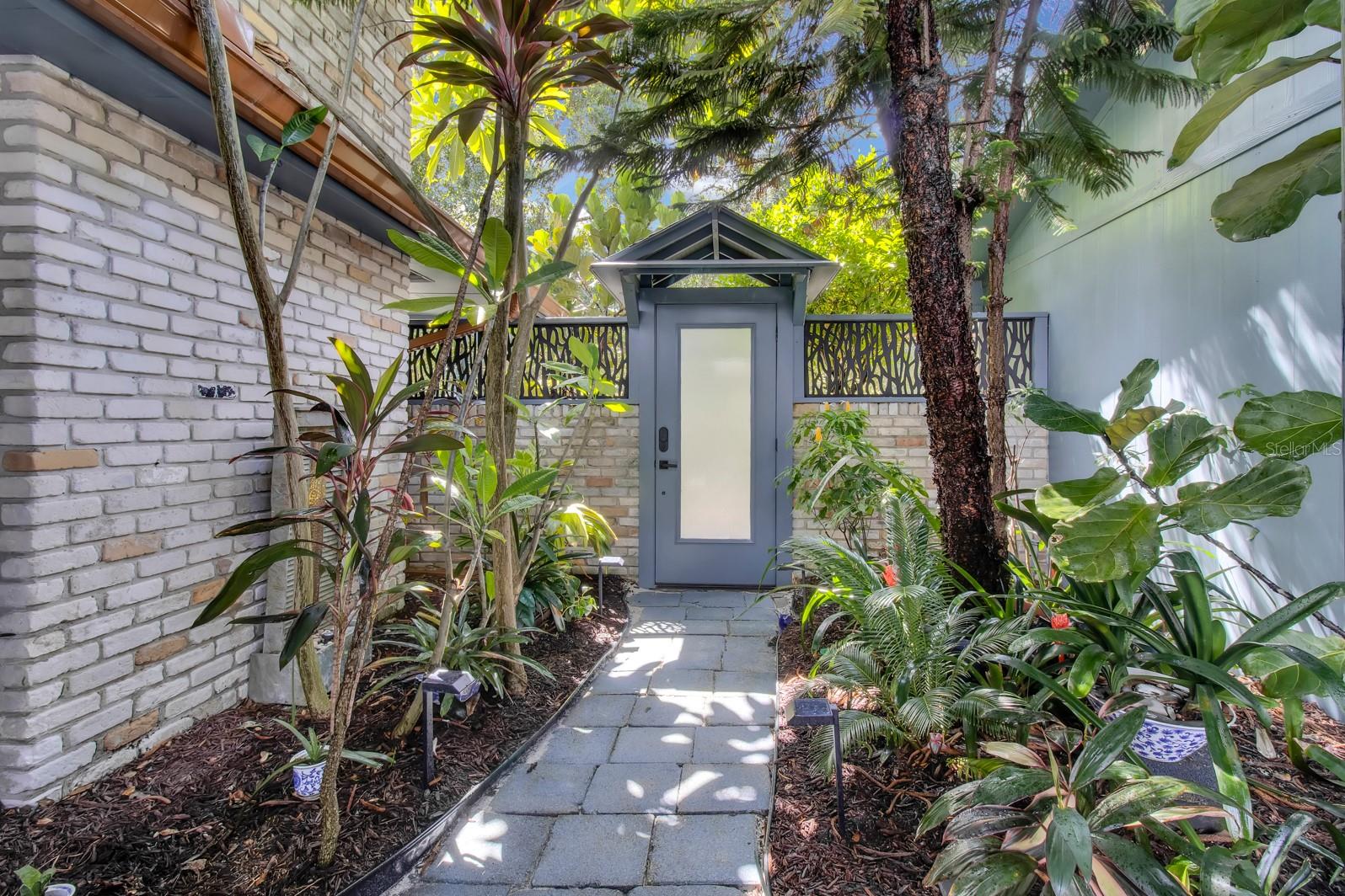 SWEETWATER OAKS - Residential