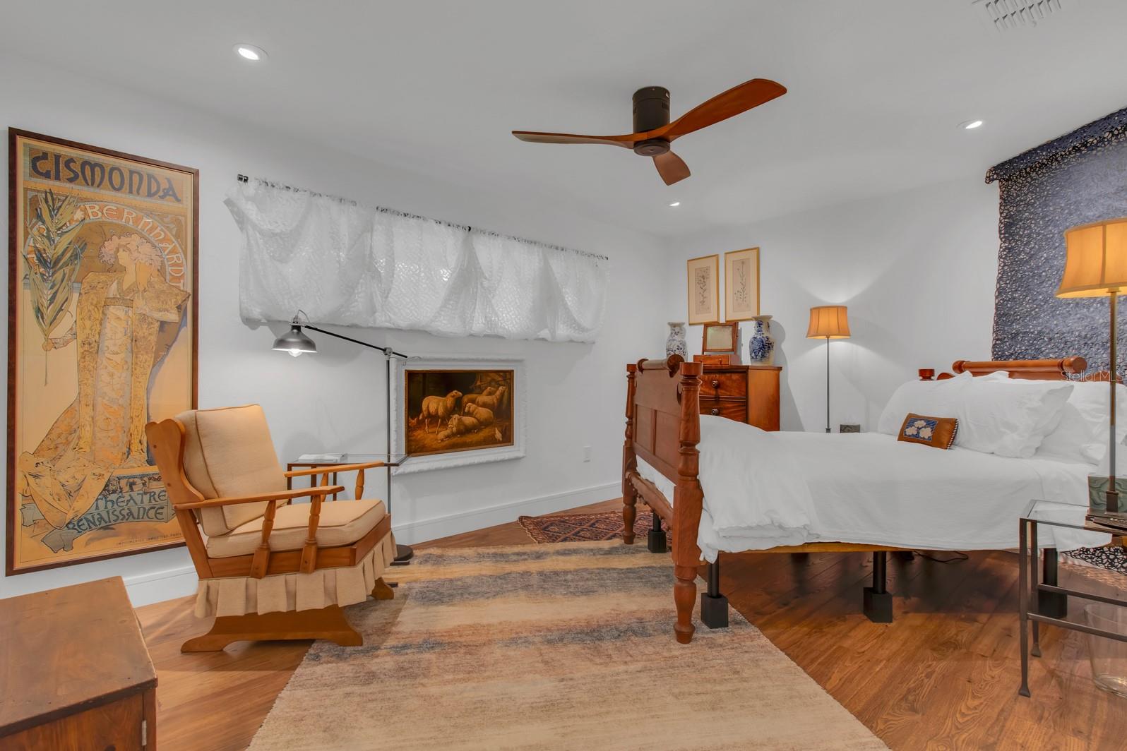 SWEETWATER OAKS - Residential