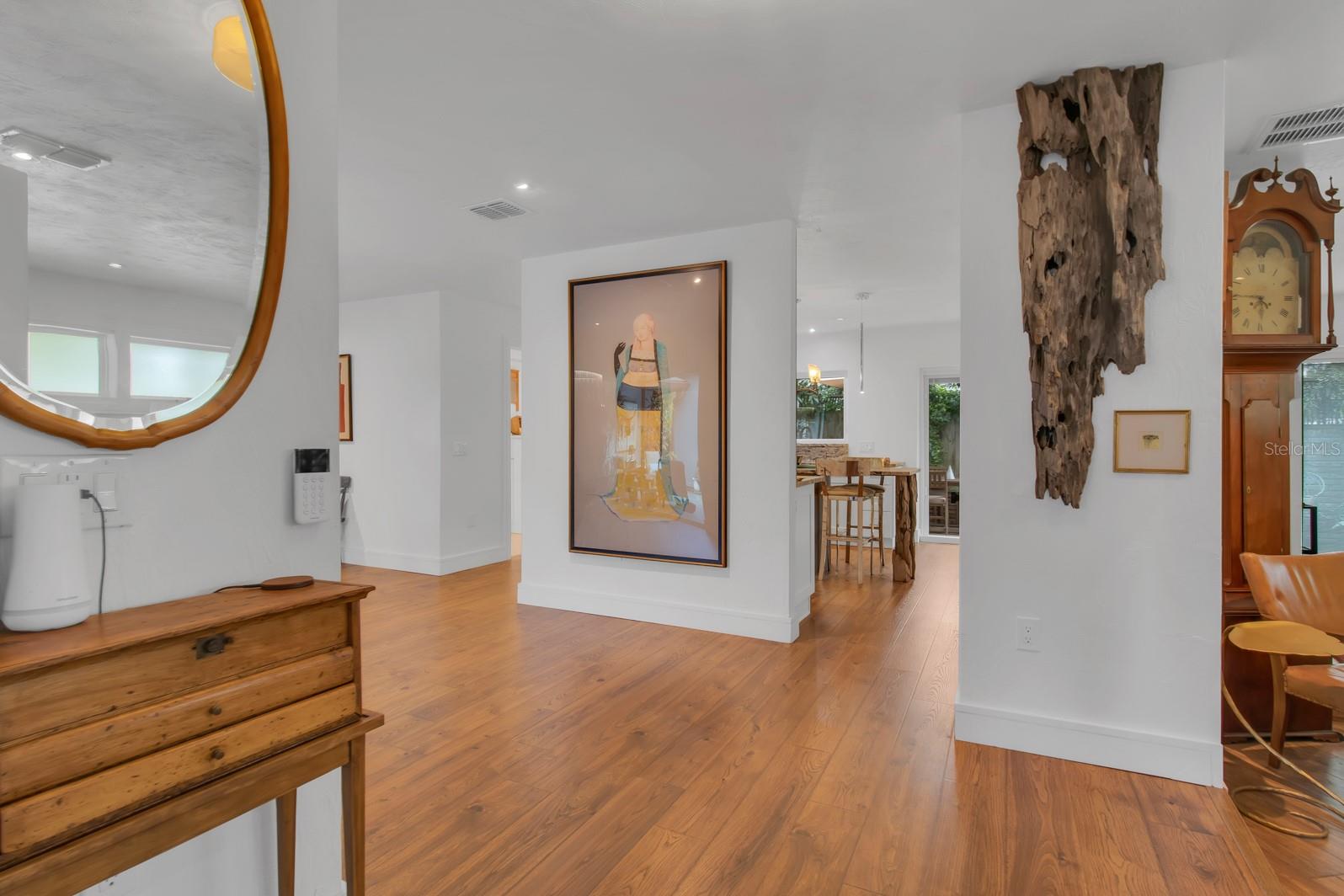 SWEETWATER OAKS - Residential