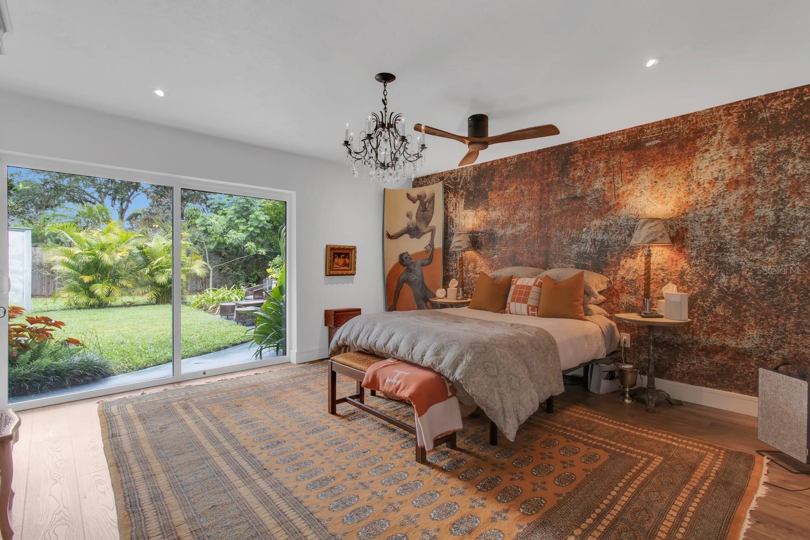 SWEETWATER OAKS - Residential