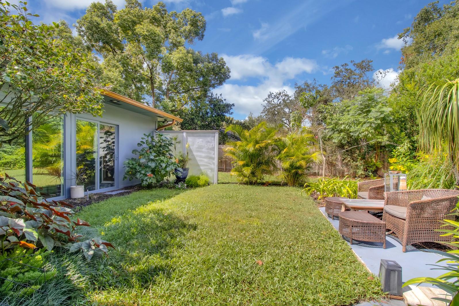 SWEETWATER OAKS - Residential
