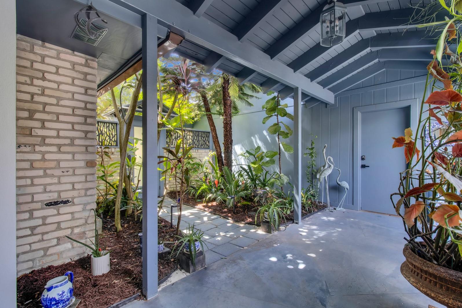 SWEETWATER OAKS - Residential
