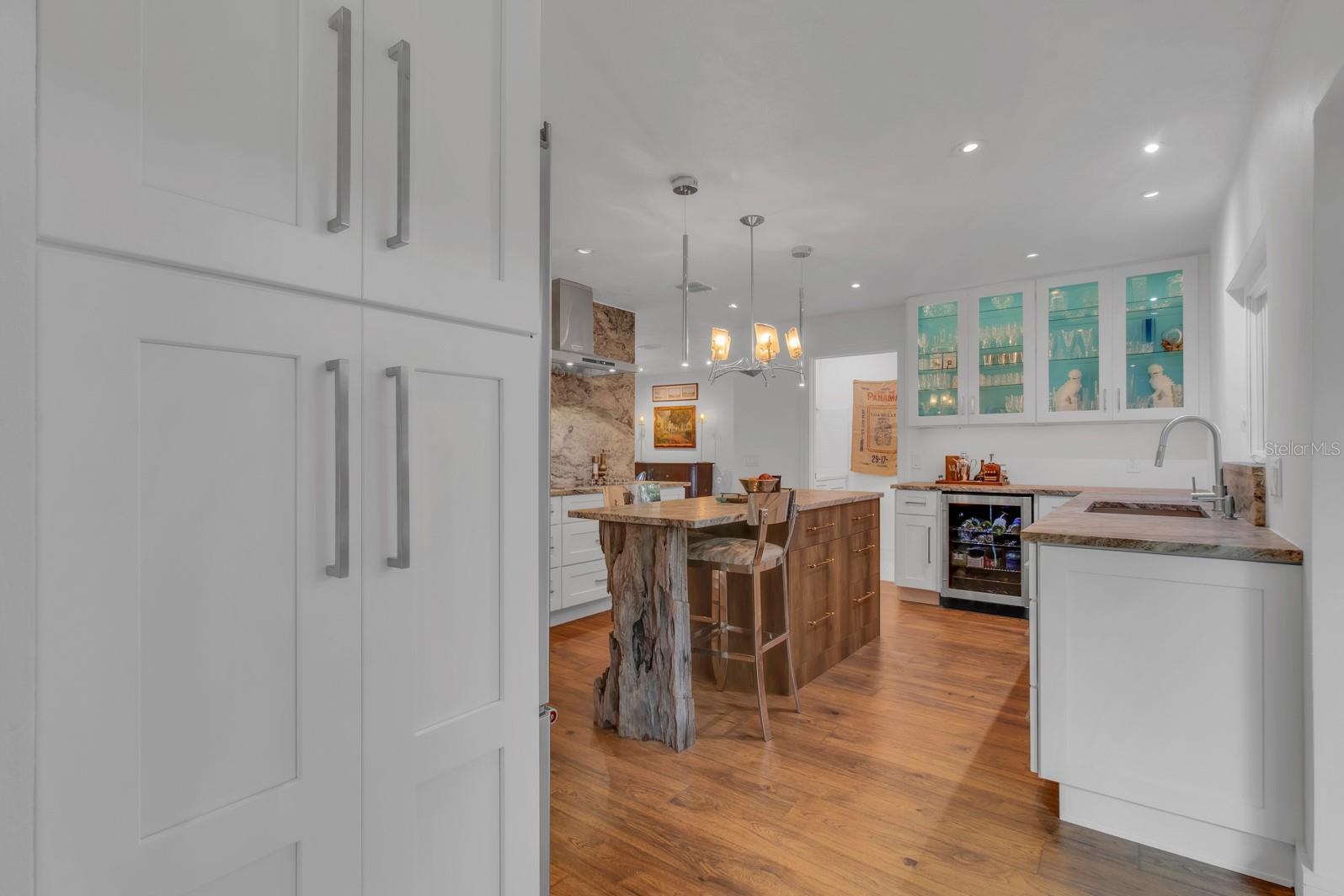 SWEETWATER OAKS - Residential