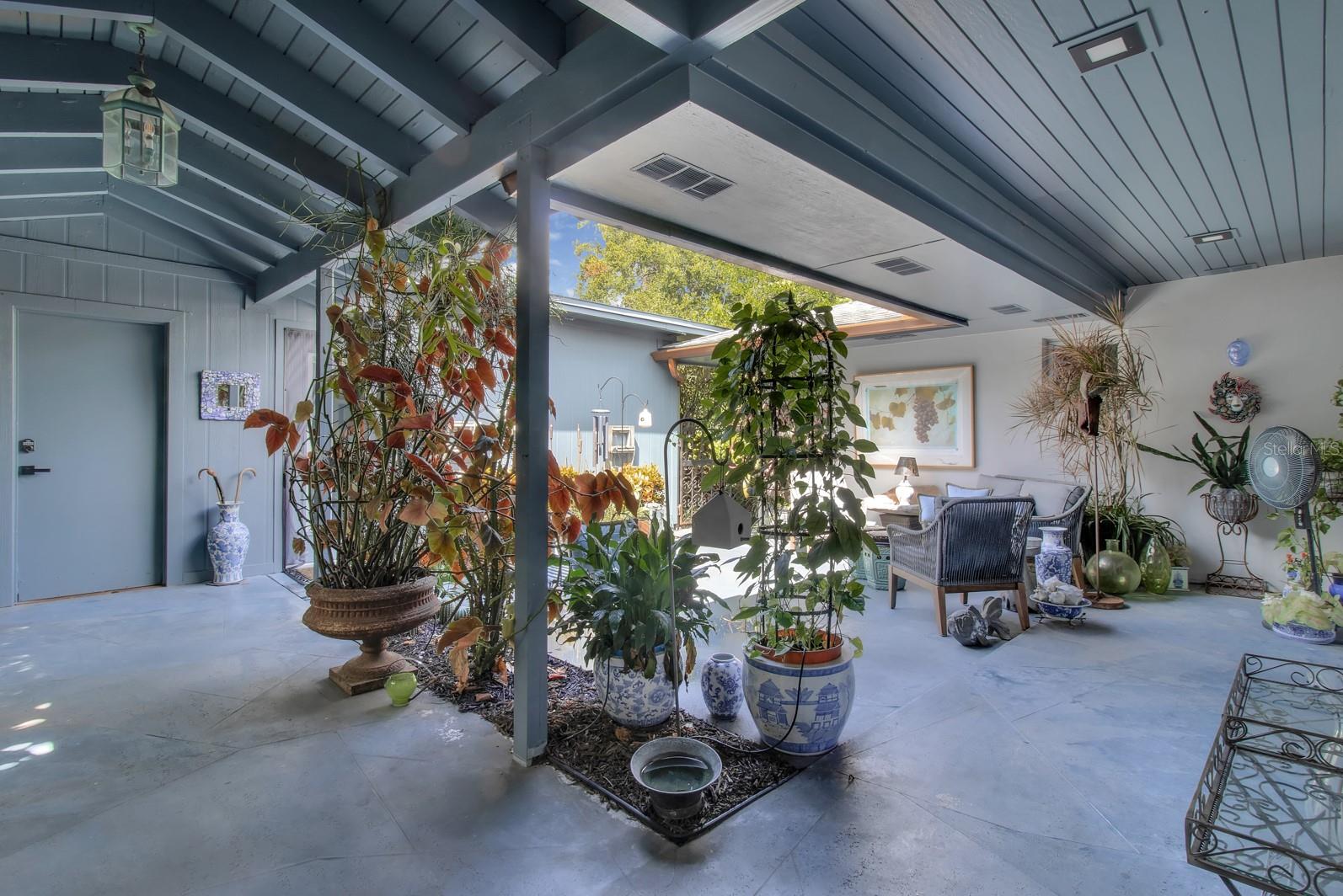 SWEETWATER OAKS - Residential