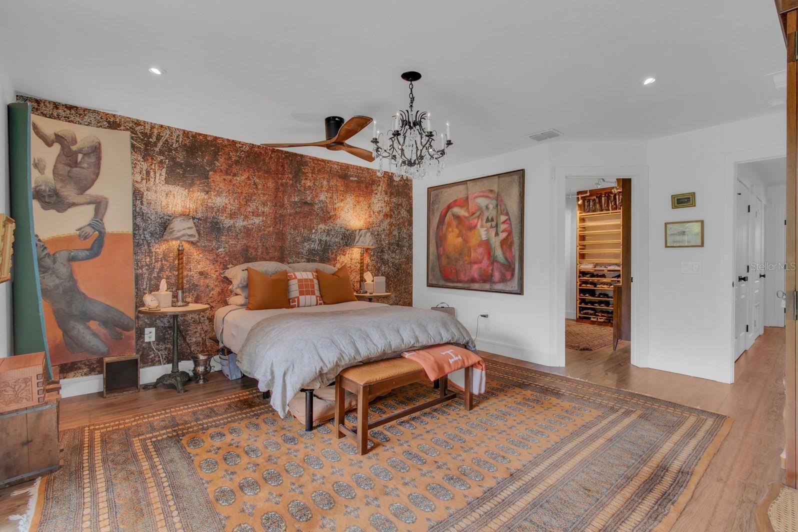 SWEETWATER OAKS - Residential
