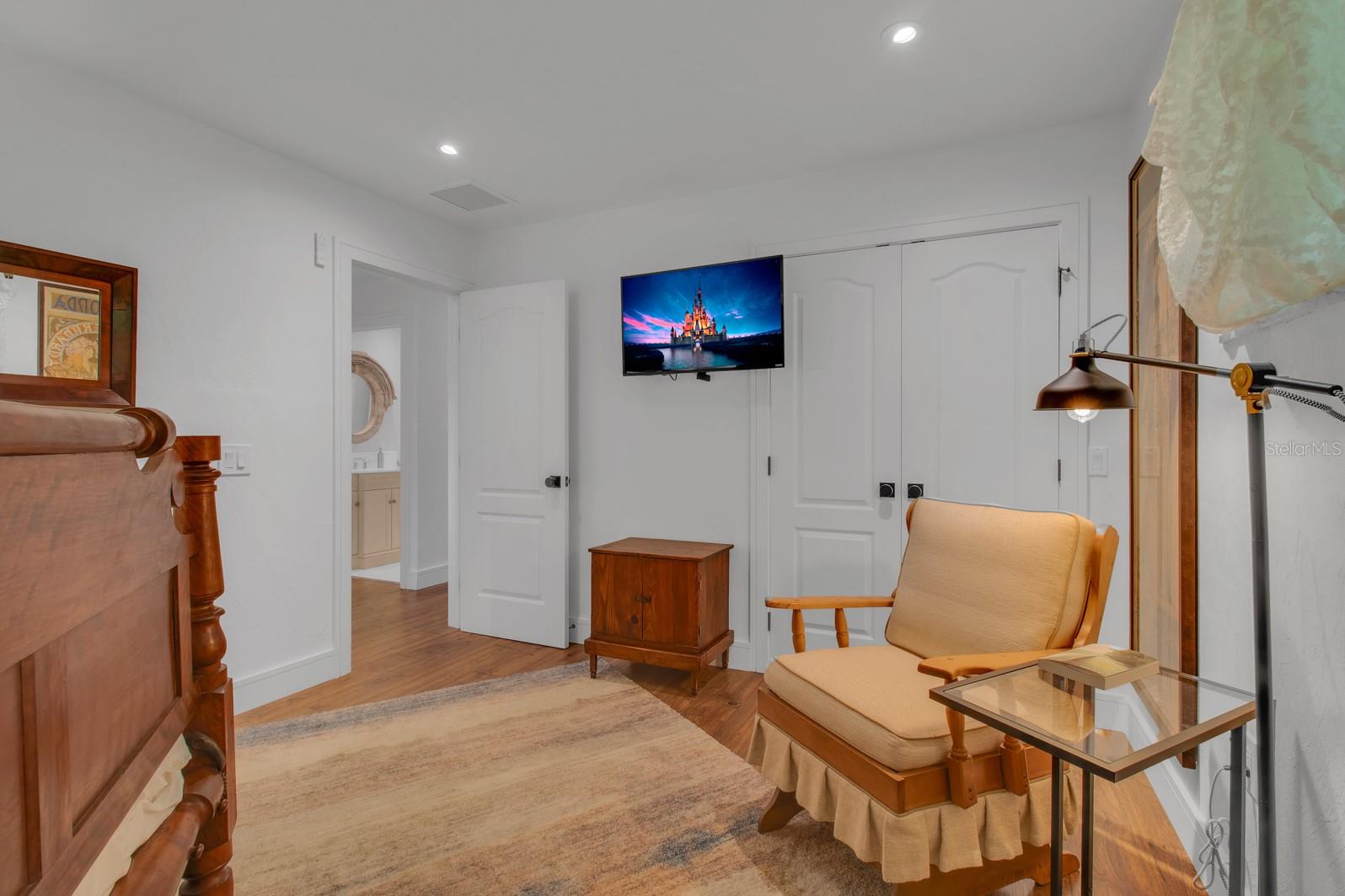 SWEETWATER OAKS - Residential