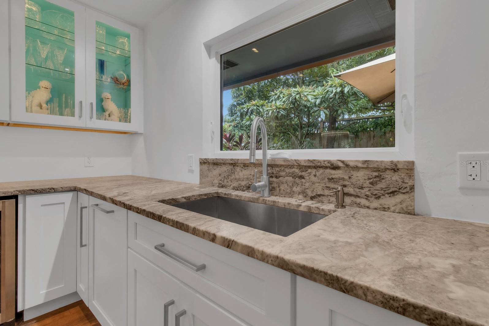 SWEETWATER OAKS - Residential