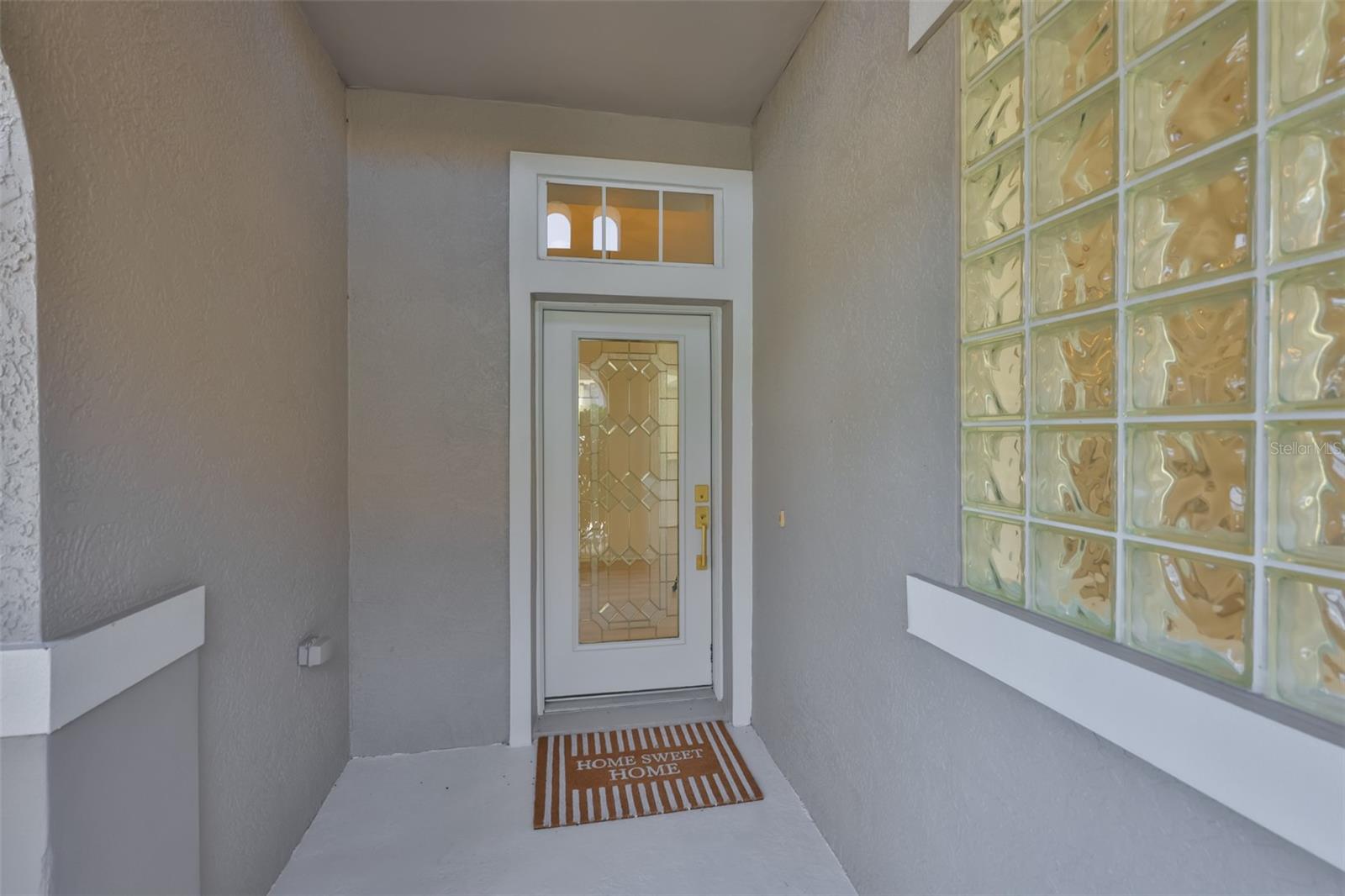 448 NOBLE FAIRE DRIVE