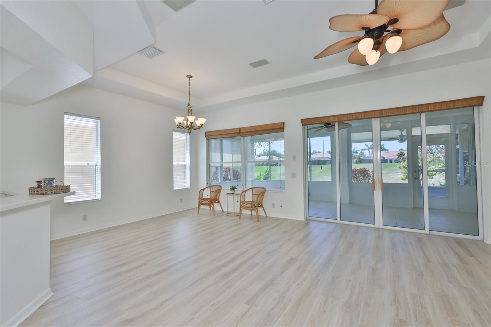 448 NOBLE FAIRE DRIVE